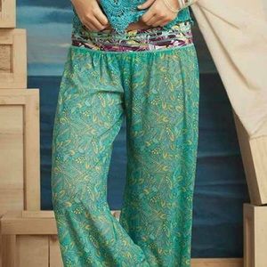 Maaji Beach Pants